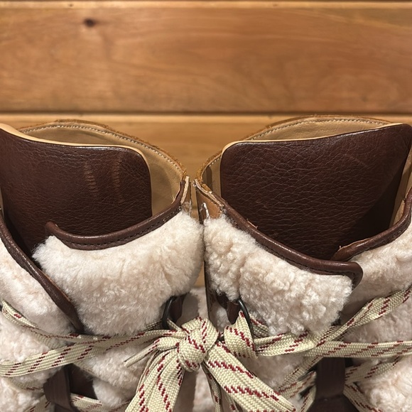 ‼️FREE PEOPLE boots‼️ - Picture 3 of 9